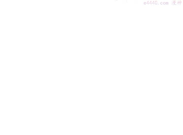 第80话 全封37