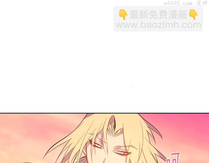 第80话 全封38