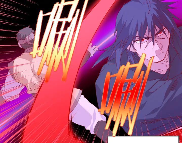 第83话 决赛见46