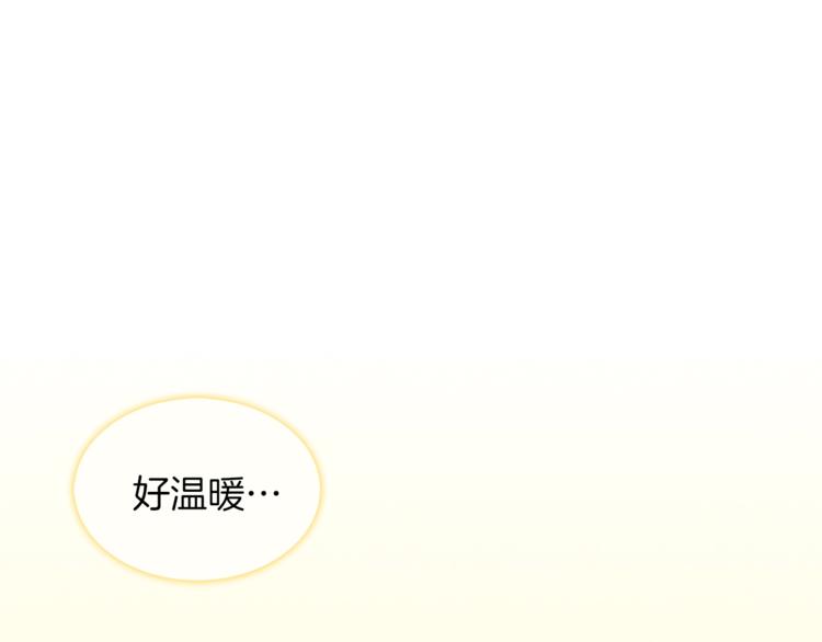 第124话 代价103