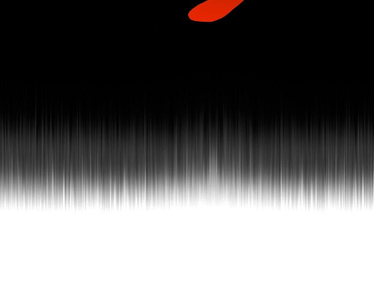 第124话 代价105
