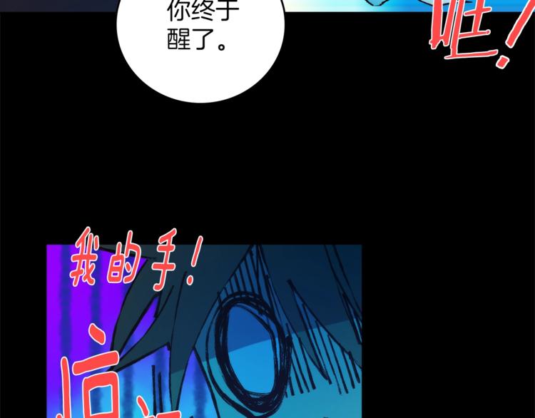 第124话 代价125