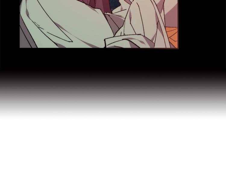 第124话 代价130