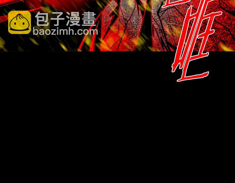 第124话 代价16