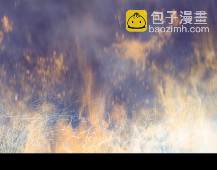 第124话 代价27
