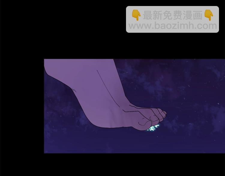 第124话 代价31