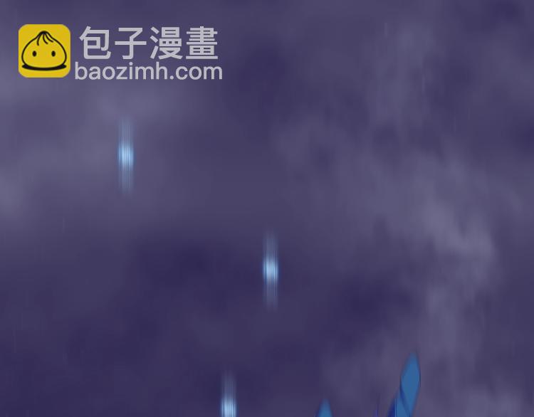 第124话 代价33