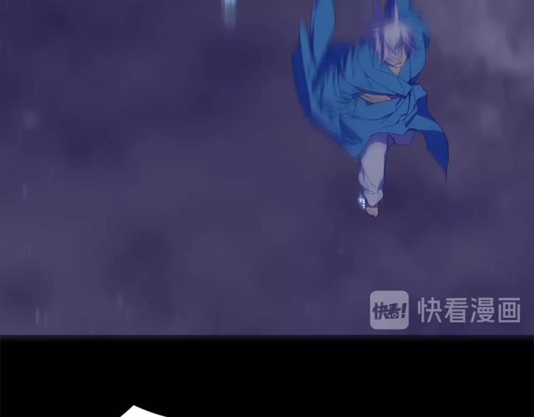 第124话 代价34