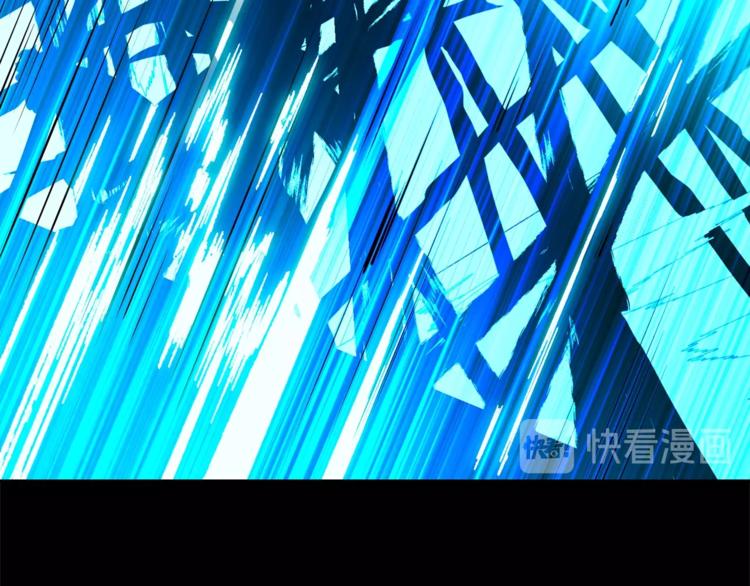 第124话 代价66