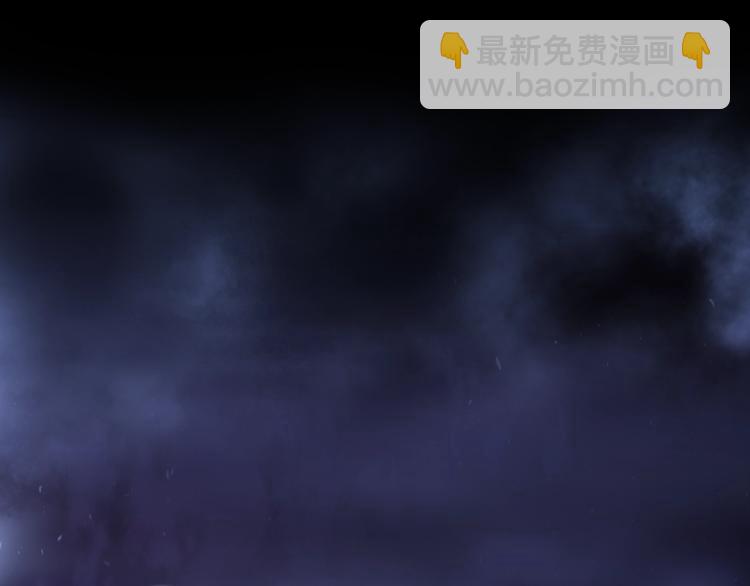 第124话 代价69