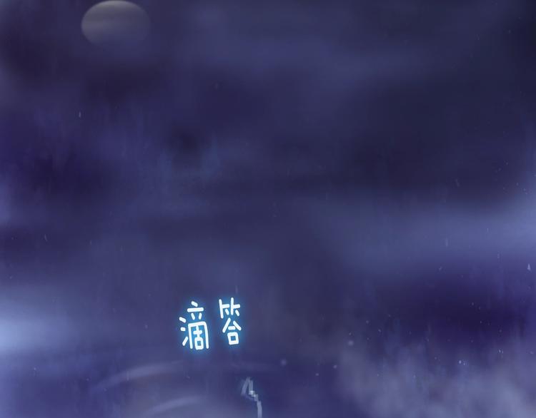 第124话 代价70