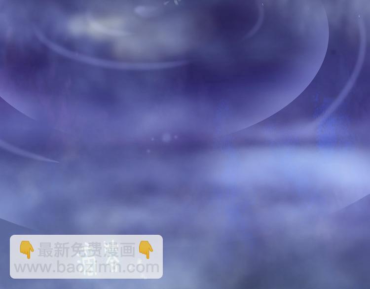 第124话 代价71