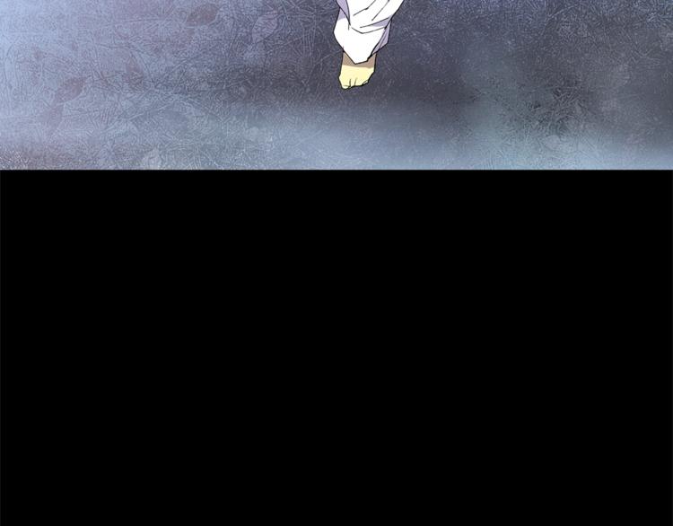 第124话 代价75