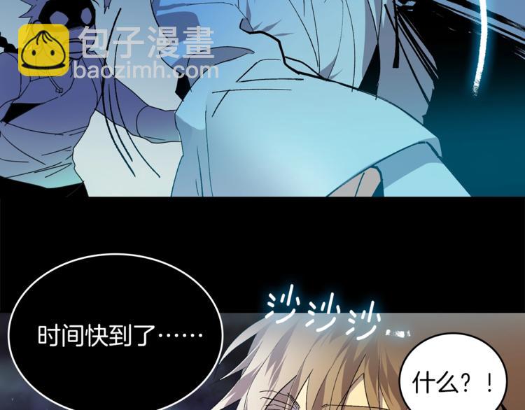 第124话 代价83