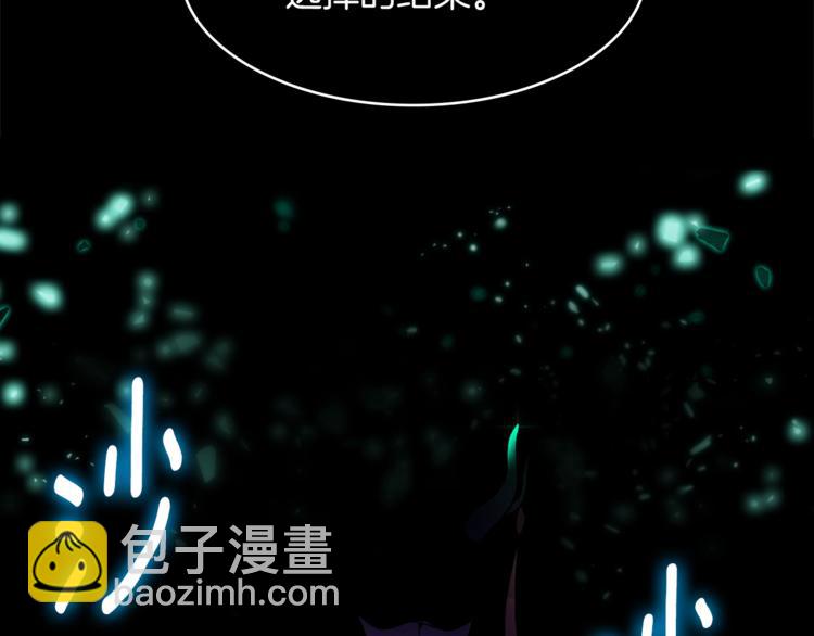 第124话 代价85
