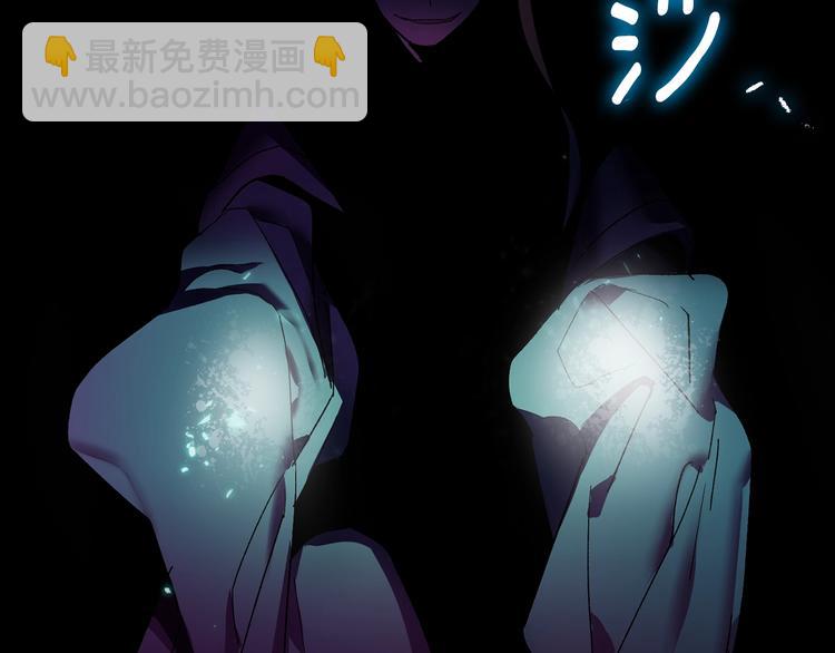 第124话 代价86
