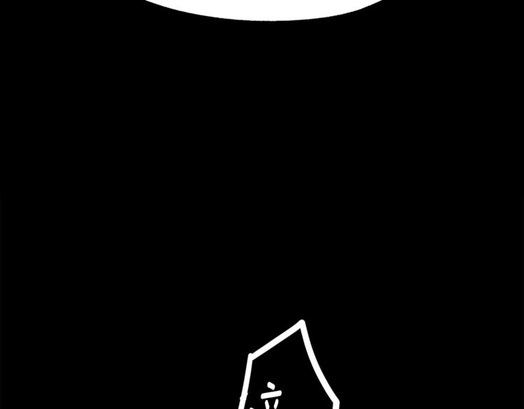 第124话 代价91