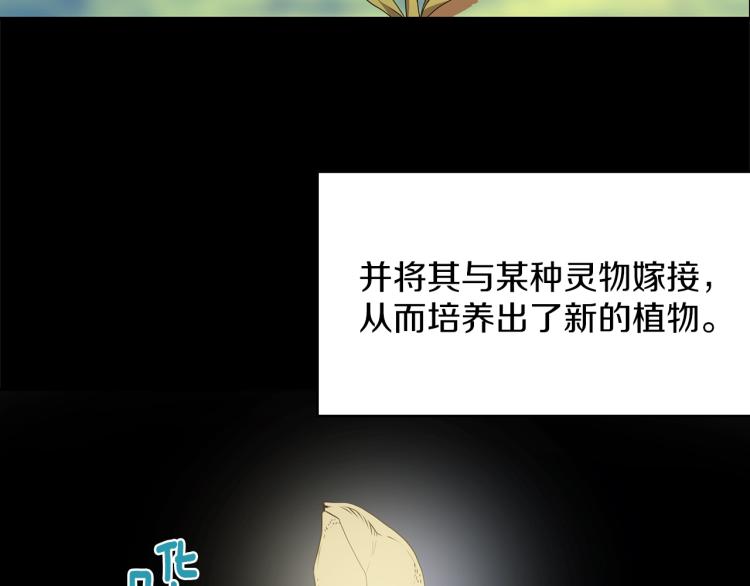 第133话 开花37