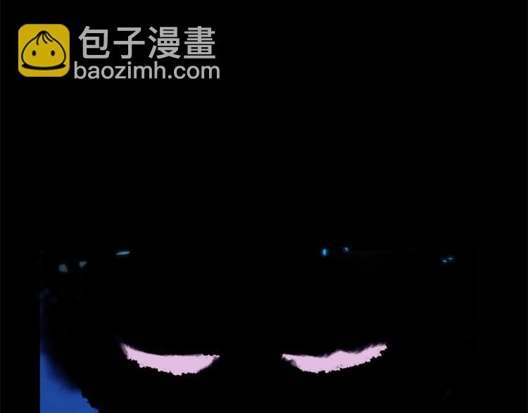 第133话 开花62