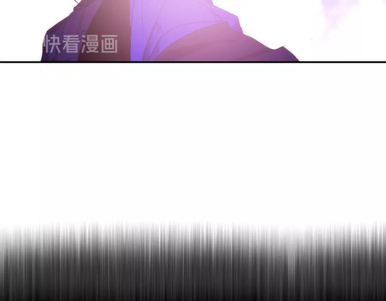 第135话 死胡同11