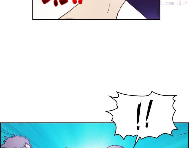 第94话 活着10
