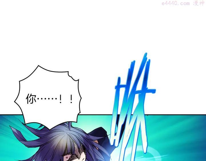 第94话 活着43