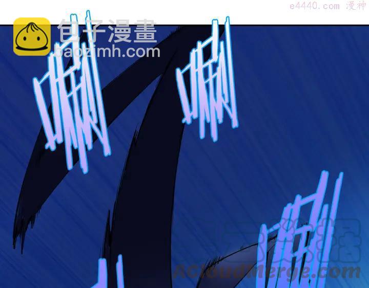 第94话 活着45