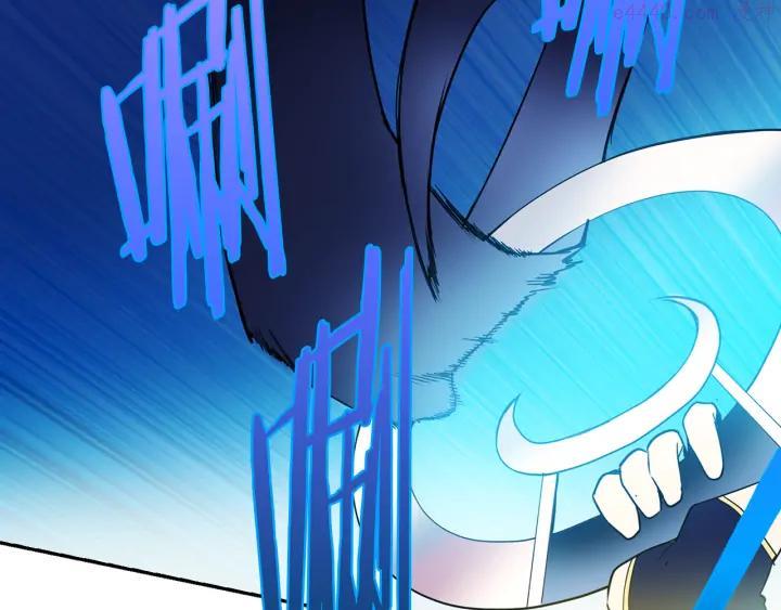 第94话 活着46