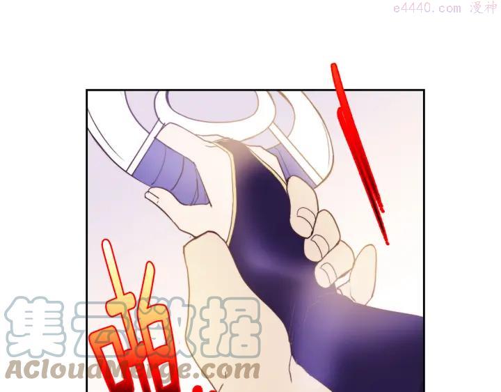 第94话 活着9