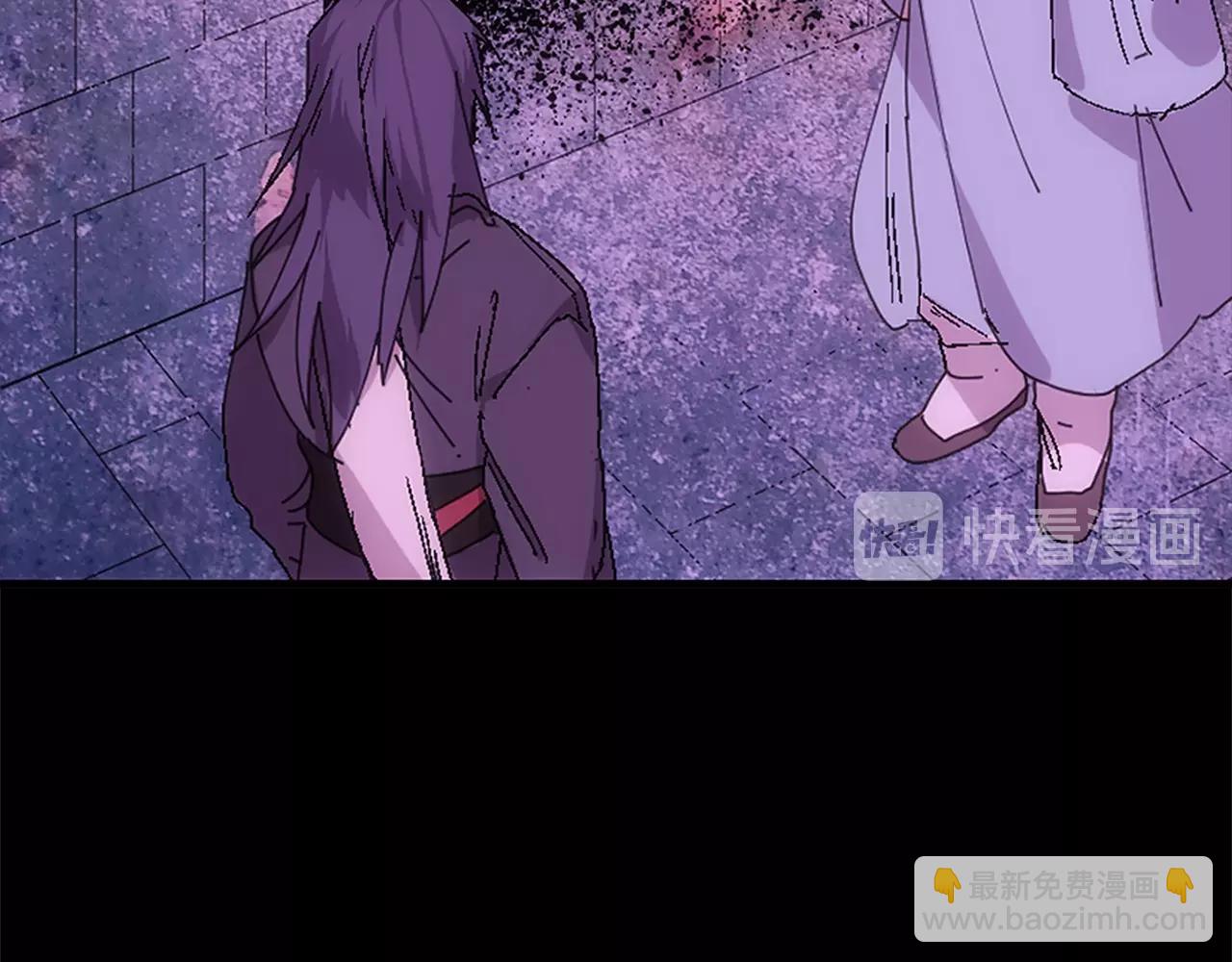 第136话 修炼场14
