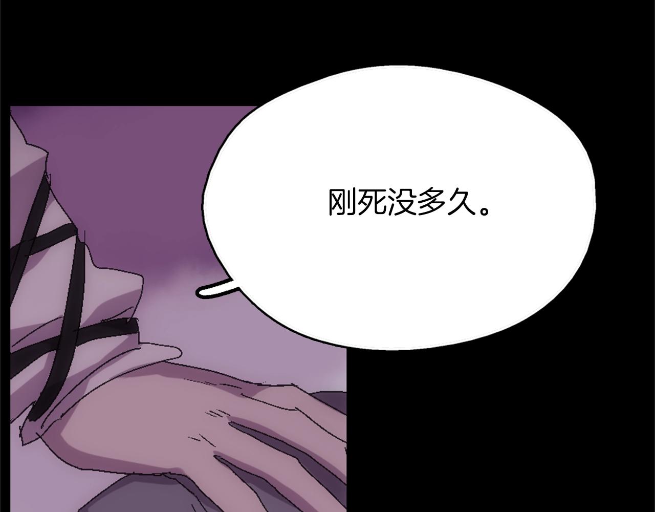 第136话 修炼场27