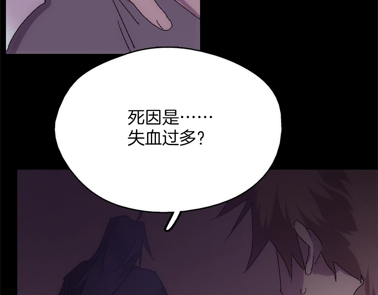 第136话 修炼场28