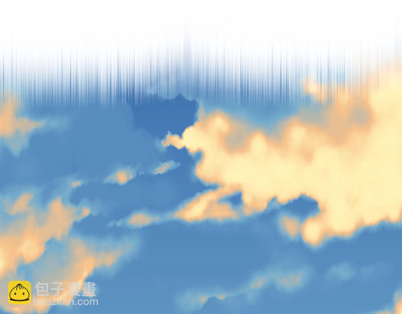 第136话 修炼场42