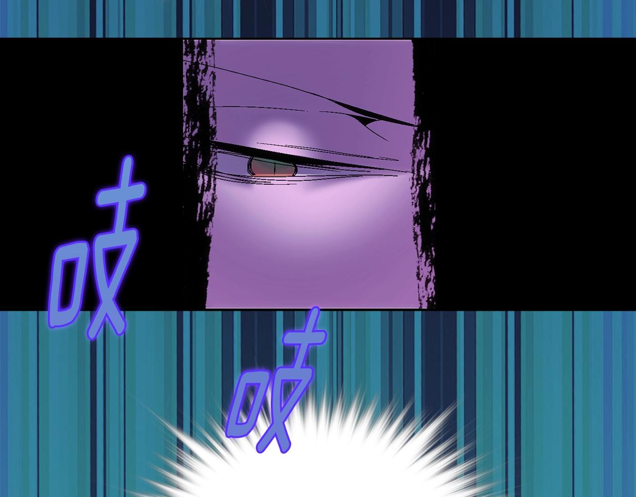 第136话 修炼场64