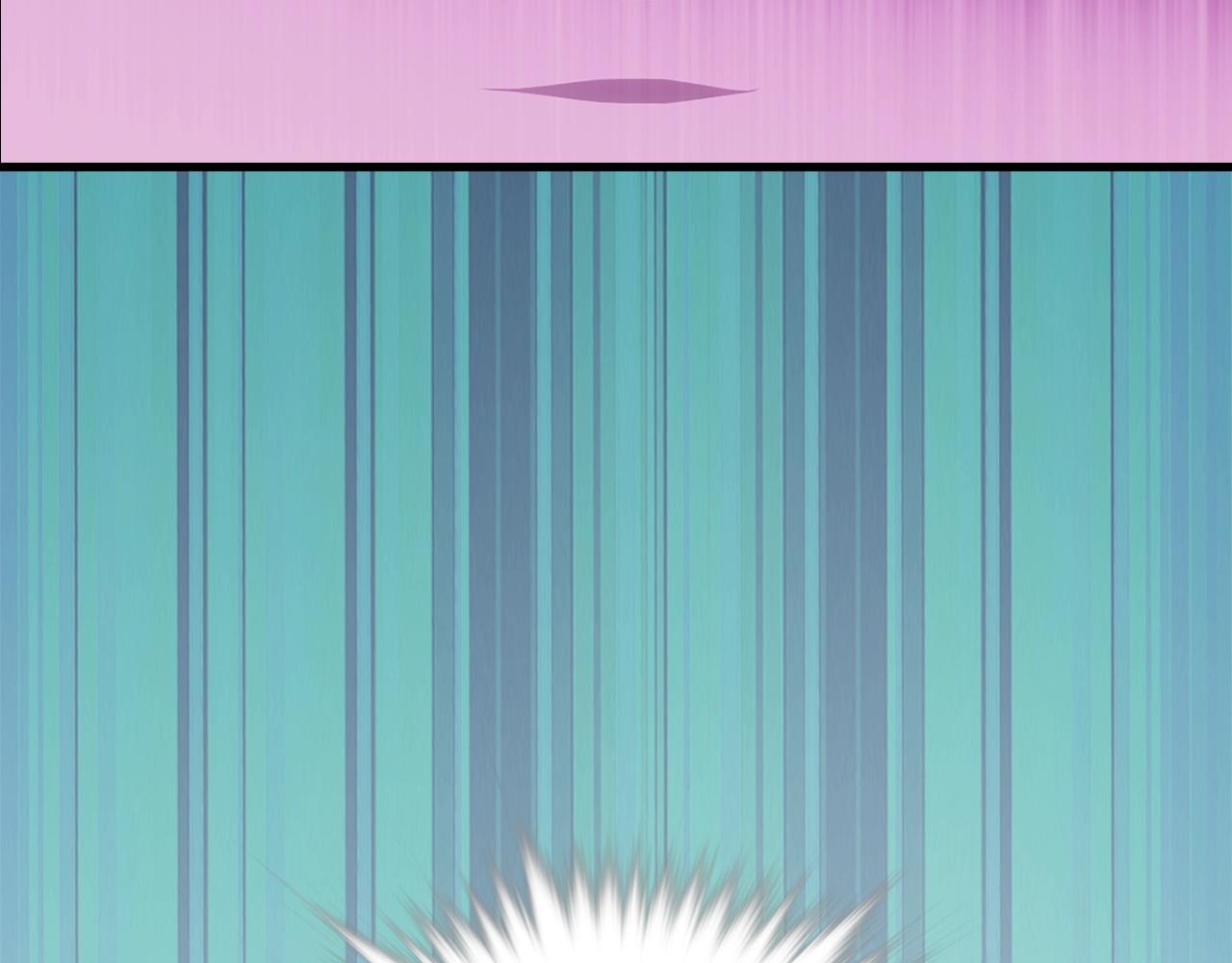 第136话 修炼场66