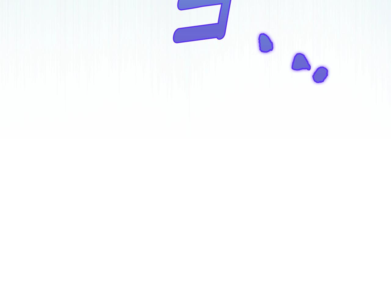 第136话 修炼场68