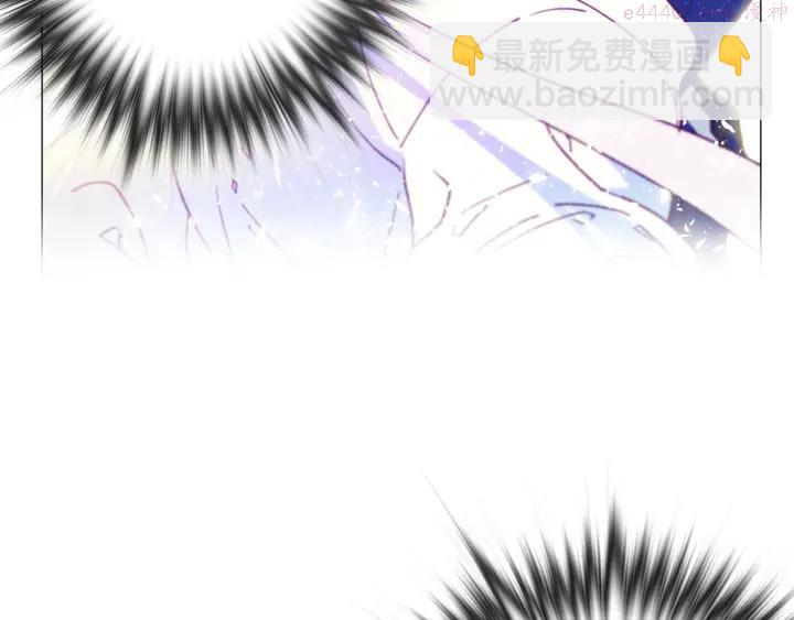 第106话 复生25
