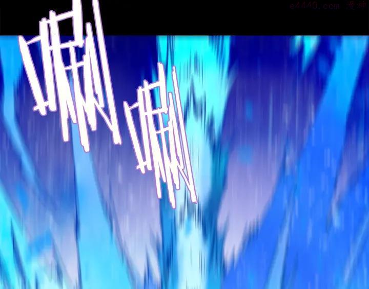 第106话 复生41