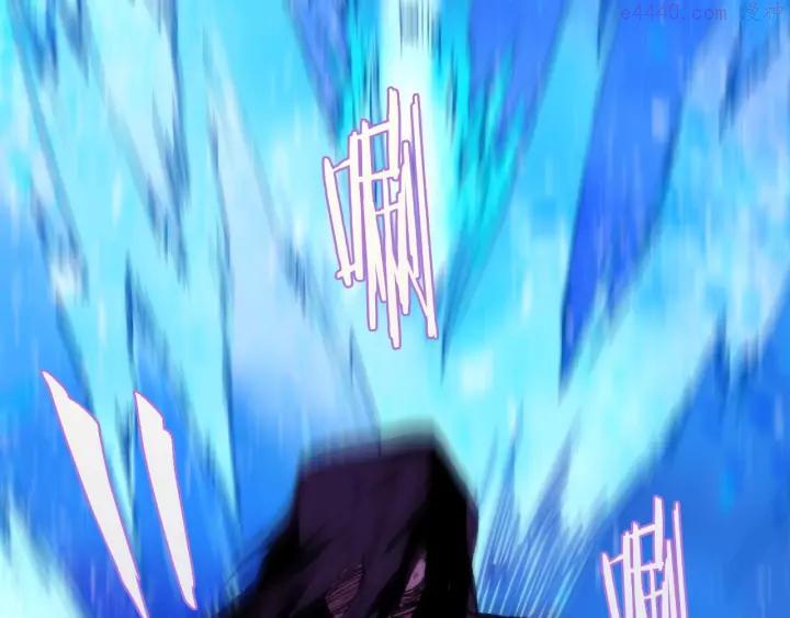第106话 复生42