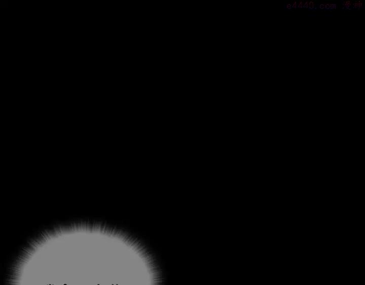 第113话 刑人17
