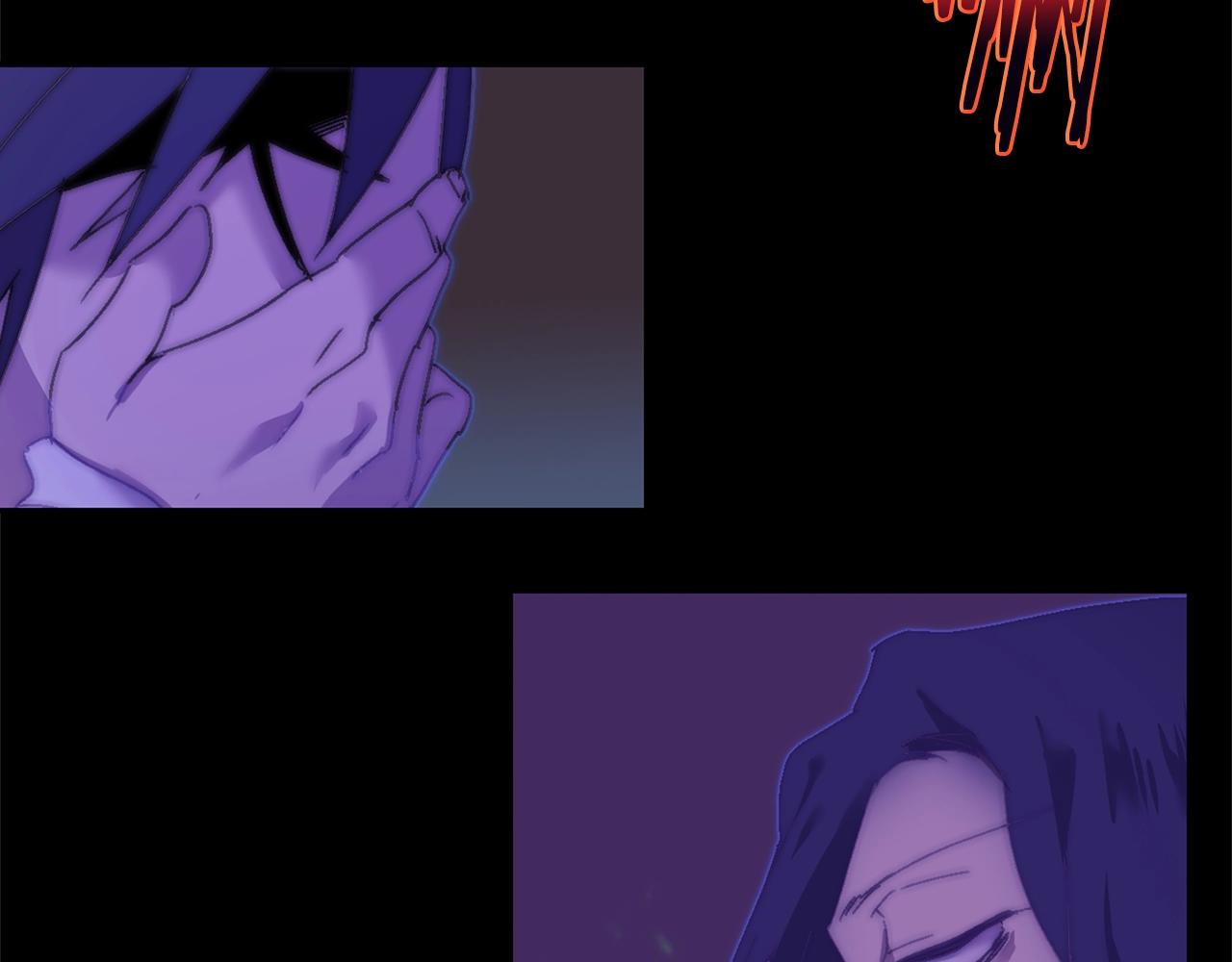 第145话 二对一10