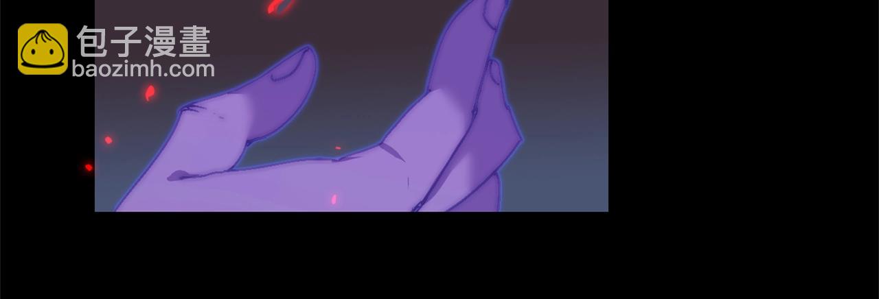 第145话 二对一12