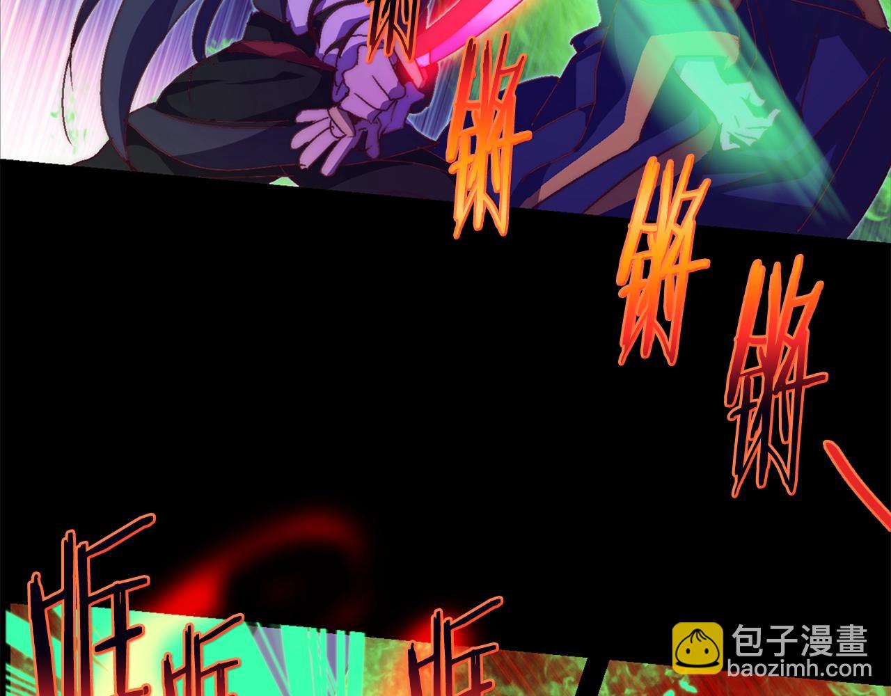 第145话 二对一26