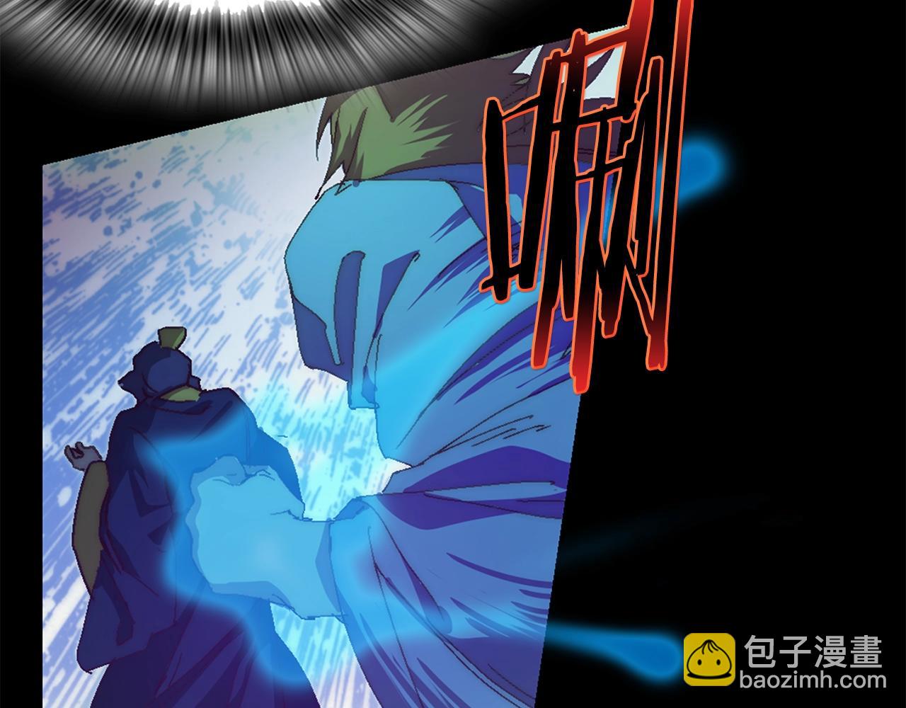 第145话 二对一32