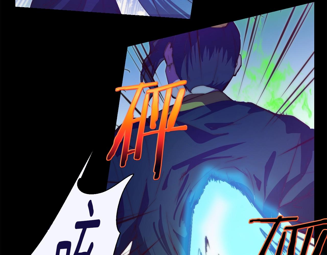 第145话 二对一33