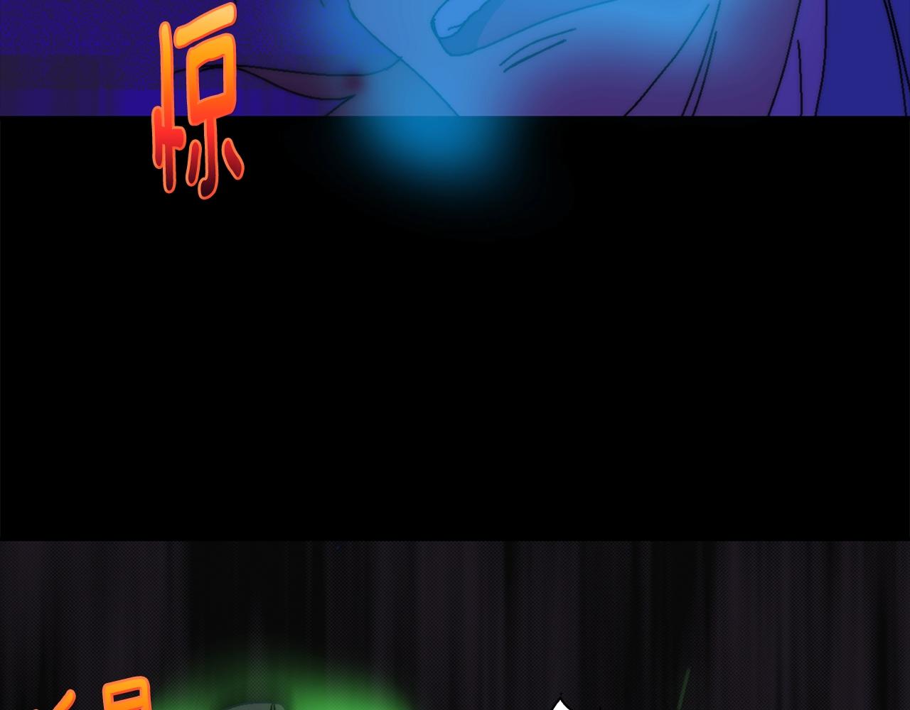 第145话 二对一41
