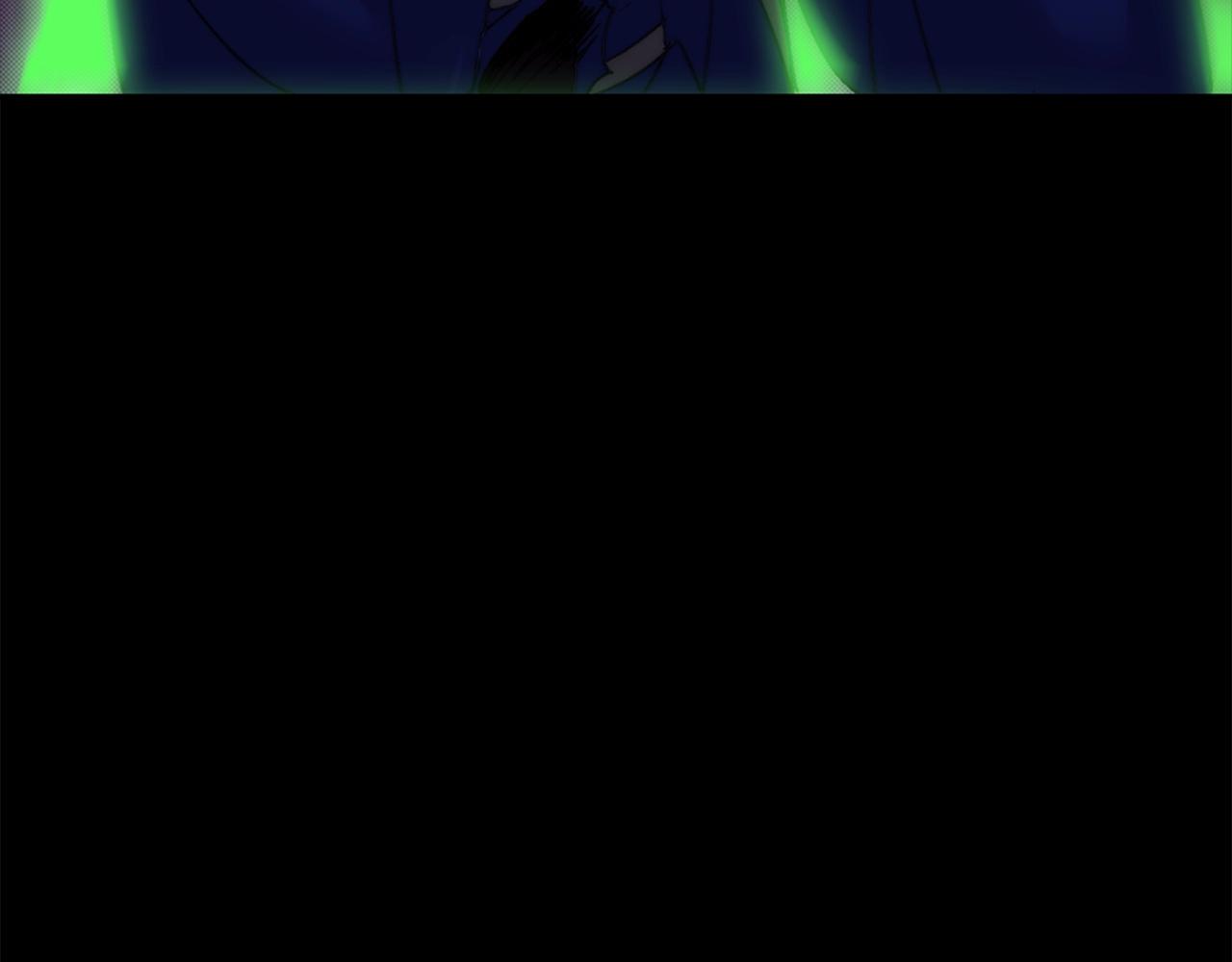 第145话 二对一43