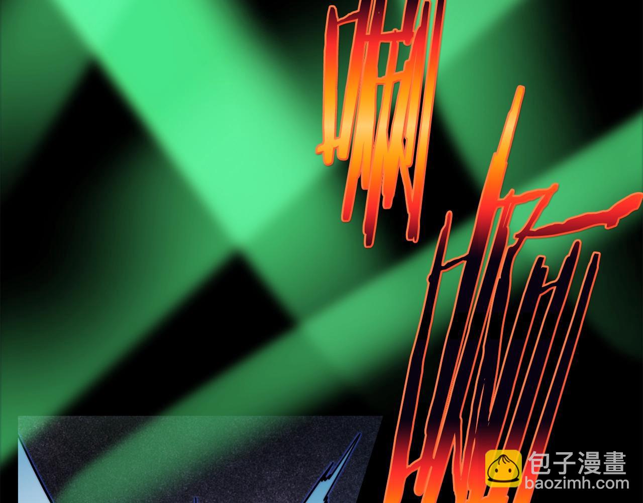 第145话 二对一5
