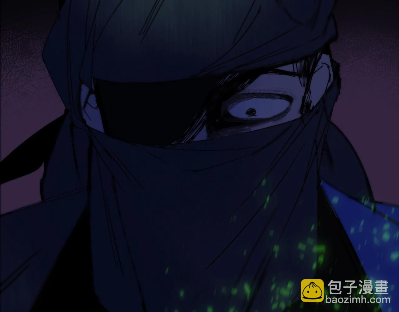 第145话 二对一51