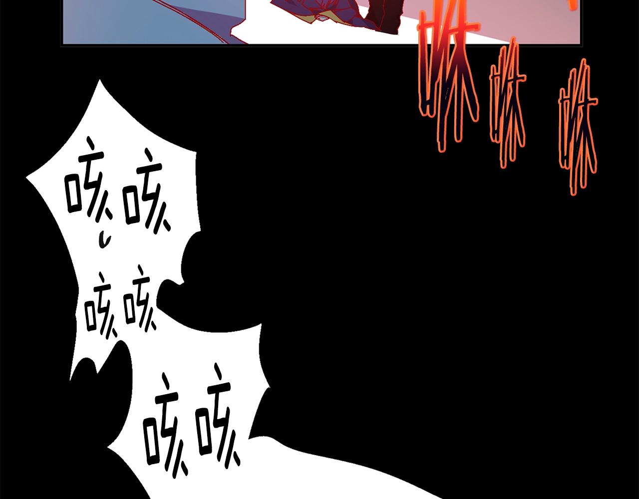 第145话 二对一58